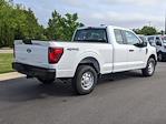 2024 Ford F-150 Super Cab 4WD, Pickup for sale #T480251 - photo 5