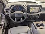 2024 Ford F-150 Super Cab 4WD, Pickup for sale #T480251 - photo 31