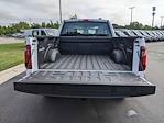 2024 Ford F-150 Super Cab 4WD, Pickup for sale #T480251 - photo 33