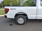 2024 Ford F-150 Super Cab 4WD, Pickup for sale #T480251 - photo 34