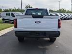 2024 Ford F-150 Super Cab 4WD, Pickup for sale #T480251 - photo 6