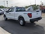 2024 Ford F-150 Super Cab 4WD, Pickup for sale #T480251 - photo 2