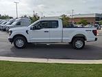2024 Ford F-150 Super Cab 4WD, Pickup for sale #T480251 - photo 7
