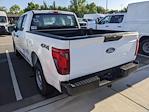 2024 Ford F-150 Super Cab 4WD, Pickup for sale #T480252 - photo 2