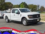 2024 Ford F-150 Super Cab 4WD, Pickup for sale #T480256 - photo 5