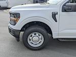 2024 Ford F-150 Super Cab 4WD, Pickup for sale #T480256 - photo 10