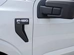 2024 Ford F-150 Super Cab 4WD, Pickup for sale #T480256 - photo 11