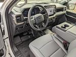 2024 Ford F-150 Super Cab 4WD, Pickup for sale #T480256 - photo 14
