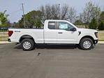 2024 Ford F-150 Super Cab 4WD, Pickup for sale #T480256 - photo 6