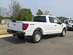 2024 Ford F-150 Super Cab 4WD, Pickup for sale #T480256 - photo 3