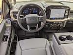 2024 Ford F-150 Super Cab 4WD, Pickup for sale #T480256 - photo 31