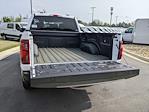 2024 Ford F-150 Super Cab 4WD, Pickup for sale #T480256 - photo 33