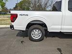 2024 Ford F-150 Super Cab 4WD, Pickup for sale #T480256 - photo 34