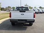 2024 Ford F-150 Super Cab 4WD, Pickup for sale #T480256 - photo 4