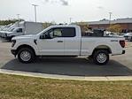 2024 Ford F-150 Super Cab 4WD, Pickup for sale #T480256 - photo 7