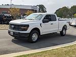 2024 Ford F-150 Super Cab 4WD, Pickup for sale #T480256 - photo 1