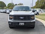 2024 Ford F-150 Super Cab 4WD, Pickup for sale #T480256 - photo 8