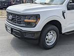 2024 Ford F-150 Super Cab 4WD, Pickup for sale #T480256 - photo 9