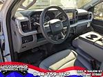 New 2024 Ford F-550 XL Regular Cab 4WD, 11' Reading SL Service Body Service Truck for sale #T480258 - photo 14