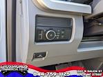 New 2024 Ford F-550 XL Regular Cab 4WD, 11' Reading SL Service Body Service Truck for sale #T480258 - photo 17