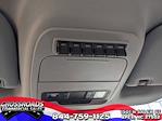 2024 Ford F-550 Regular Cab DRW 4WD, Reading SL Service Body Service Truck for sale #T480258 - photo 25