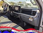 2024 Ford F-550 Regular Cab DRW 4WD, Reading SL Service Body Service Truck for sale #T480258 - photo 31