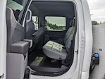 New 2024 Ford F-450 Crew Cab RWD, Reading Classic II Steel Service Truck for sale #T480266 - photo 25