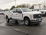 2024 Ford F-350 Crew Cab SRW 4WD, Pickup for sale #T480268 - photo 5