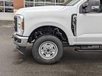 2024 Ford F-350 Crew Cab SRW 4WD, Pickup for sale #T480268 - photo 10