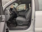 2024 Ford F-350 Crew Cab SRW 4WD, Pickup for sale #T480268 - photo 12