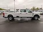2024 Ford F-350 Crew Cab SRW 4WD, Pickup for sale #T480268 - photo 3