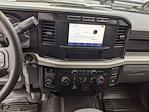2024 Ford F-350 Crew Cab SRW 4WD, Pickup for sale #T480268 - photo 21