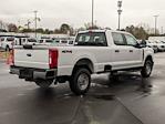2024 Ford F-350 Crew Cab SRW 4WD, Pickup for sale #T480268 - photo 4