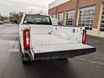 2024 Ford F-350 Crew Cab SRW 4WD, Pickup for sale #T480268 - photo 32