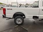 2024 Ford F-350 Crew Cab SRW 4WD, Pickup for sale #T480268 - photo 33