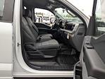 2024 Ford F-350 Crew Cab SRW 4WD, Pickup for sale #T480268 - photo 36
