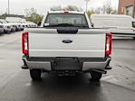 2024 Ford F-350 Crew Cab SRW 4WD, Pickup for sale #T480268 - photo 6