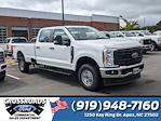 2024 Ford F-350 Crew Cab SRW 4WD, Pickup for sale #T480268 - photo 1