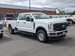 2024 Ford F-350 Crew Cab SRW 4WD, Pickup for sale #T480268 - photo 3