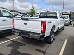 2024 Ford F-350 Crew Cab SRW 4WD, Pickup for sale #T480268 - photo 2