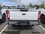 2024 Ford F-350 Crew Cab SRW 4WD, Pickup for sale #T480268 - photo 4