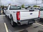 2024 Ford F-350 Crew Cab SRW 4WD, Pickup for sale #T480268 - photo 5