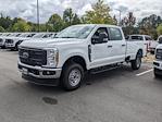 2024 Ford F-350 Crew Cab SRW 4WD, Pickup for sale #T480268 - photo 6