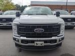 2024 Ford F-350 Crew Cab SRW 4WD, Pickup for sale #T480268 - photo 7