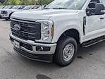 2024 Ford F-350 Crew Cab SRW 4WD, Pickup for sale #T480268 - photo 8