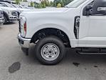 2024 Ford F-350 Crew Cab SRW 4WD, Pickup for sale #T480268 - photo 9