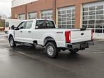 2024 Ford F-350 Crew Cab SRW 4WD, Pickup for sale #T480268 - photo 2