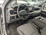 2024 Ford F-350 Crew Cab SRW 4WD, Pickup for sale #T480268 - photo 13