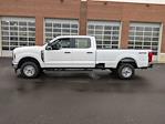2024 Ford F-350 Crew Cab SRW 4WD, Pickup for sale #T480268 - photo 7
