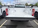 2024 Ford F-350 Crew Cab SRW 4WD, Pickup for sale #T480268 - photo 30